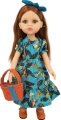 Lalka Hiszpańska 32 cm Paola Reina Amigas 78130