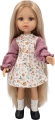 Lalka Hiszpańska 32 cm Paola Reina Amigas 78129
