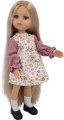 Lalka Hiszpańska 32 cm Paola Reina Amigas 78129