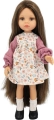 Lalka Hiszpańska 32 cm Paola Reina Amigas 78128