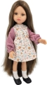 Lalka Hiszpańska 32 cm Paola Reina Amigas 78128