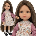 Lalka Hiszpańska 32 cm Paola Reina Amigas 78128