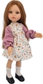 Lalka Hiszpańska 32 cm Paola Reina Amigas 78127