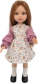 Lalka Hiszpańska 32 cm Paola Reina Amigas 78127