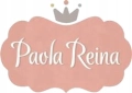 Lalka Hiszpańska 32 cm Paola Reina Amigas 78126