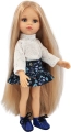 Lalka Hiszpańska 32 cm Paola Reina Amigas 78126