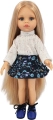 Lalka Hiszpańska 32 cm Paola Reina Amigas 78126