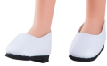 Oryginalne buty Paola Reina dla lalki 32 cm Amigas 63201