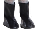 Oryginalne buty Paola Reina dla lalki 32 cm Amigas 63209