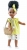 Lalka Hiszpańska 21 cm Paola Reina Mini Amigas 02110 Noah, cała z winylu, w ubranku