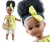 Lalka Hiszpańska 21 cm Paola Reina Mini Amigas 02110 Noah, cała z winylu, w ubranku