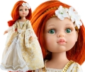 Lalka Hiszpańska 32 cm Paola Reina Amigas 04543