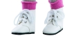 Oryginalne buty Paola Reina dla lalki 32 cm Amigas 62324