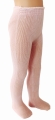 Oryginalne rajstopy Paola Reina dla lalki 32 cm Amigas 84563 jasnoróżowe