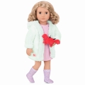 Oryginalne ubranko Our Generation dla lalki 46 cm 30398 Seaside Dreaming