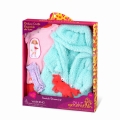 Oryginalne ubranko Our Generation dla lalki 46 cm 30398 Seaside Dreaming