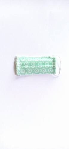 Maseczka dla lalki Paola Reina Amigas 32 cm