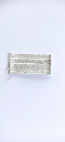 Maseczka dla lalki Paola Reina Amigas 32 cm