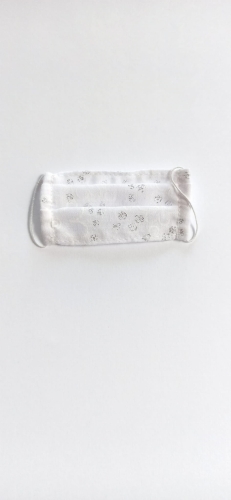 Maseczka dla lalki Paola Reina Amigas 32 cm