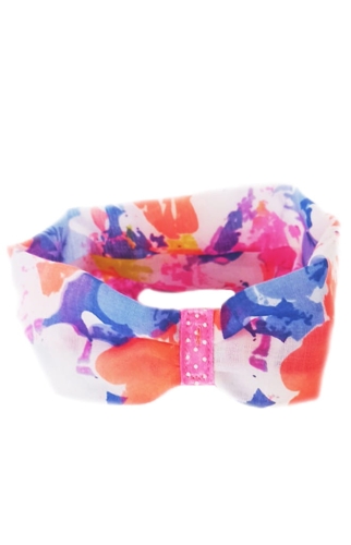 Komin dla lalki Paola Reina Amigas 32 cm