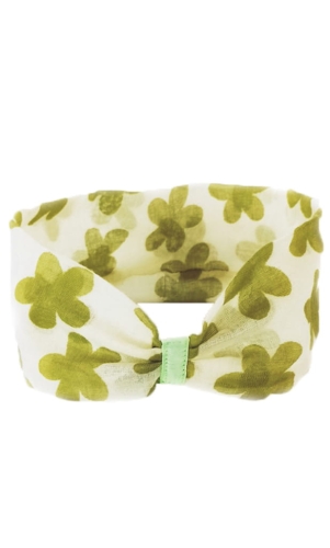 Komin dla lalki Paola Reina Amigas 32 cm