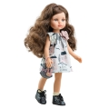 Lalka Hiszpańska 32 cm Paola Reina Amigas 04457 Carol