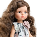 Lalka Hiszpańska 32 cm Paola Reina Amigas 04457 Carol