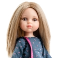 Lalka Hiszpańska 32 cm Paola Reina Amigas 04461 Carla
