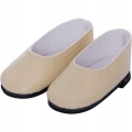 Oryginalne buty Paola Reina dla lalki 32 cm Amigas 63212
