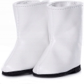 Oryginalne buty Paola Reina dla lalki 32 cm Amigas 63204