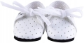 Oryginalne buty Paola Reina dla lalki 32 cm Amigas 63221