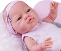Lalka Hiszpańska 45 cm Paola Reina 05181 Bebita