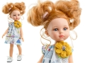 Lalka Hiszpańska 32 cm Paola Reina Amigas 04460 Dasha