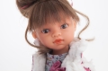 Lalka Hiszpańska 33 cm Antonio Juan 25195 Emily