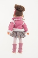 Lalka Hiszpańska 33 cm Antonio Juan 25195 Emily
