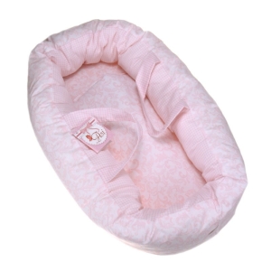 Oryginalne akcesoria ASI nosidełko dla lalki do 46 cm 3999013