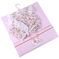 Oryginalne ubranko ASI dla lalki 30 cm Bobas Oli 3455781