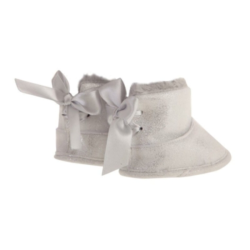 Oryginalne buty Antonio Juan dla lalki 42 cm Bobas, 45 cm Bella, 38 cm Iris 92004_1
