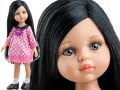 Lalka Hiszpańska 32 cm Paola Reina Amigas 04454 Carina