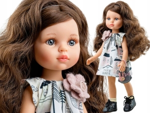 Lalka Hiszpańska 32 cm Paola Reina Amigas 04457 Carol