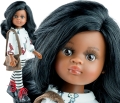 Lalka Hiszpańska 32 cm Paola Reina Amigas 04474 Nora