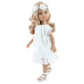 Lalka Hiszpańska 32 cm Paola Reina Amigas 04479