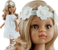 Lalka Hiszpańska 32 cm Paola Reina Amigas 04479