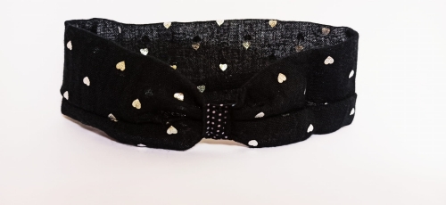 Komin dla lalki Paola Reina Amigas 32 cm