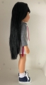 Lalka Hiszpańska 32 cm Paola Reina Amigas 11014 Reina del Norte Beata