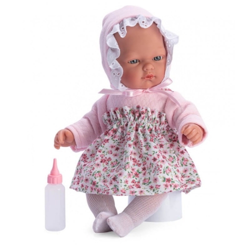 Lalka Hiszpańska 30 cm ASI 0456440 Oli
