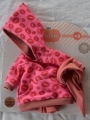 Oryginalne ubranko Paola Reina dla lalki 32 cm Amigas 54526