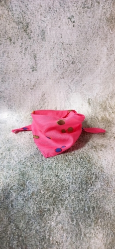 Apaszka / chusteczka dla lalki Paola Reina Amigas 32 cm