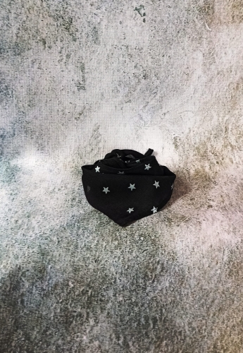 Apaszka / chusteczka dla lalki Paola Reina Amigas 32 cm