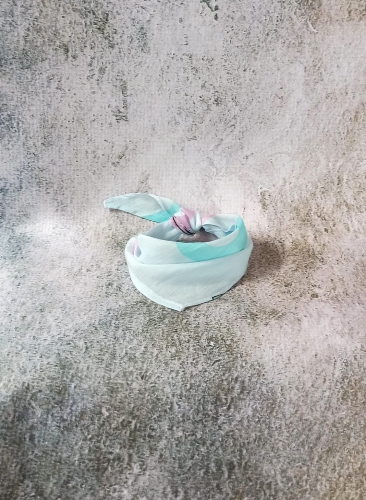 Apaszka / chusteczka dla lalki Paola Reina Amigas 32 cm